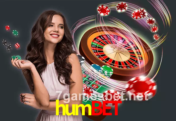 vivo no cassino humbet