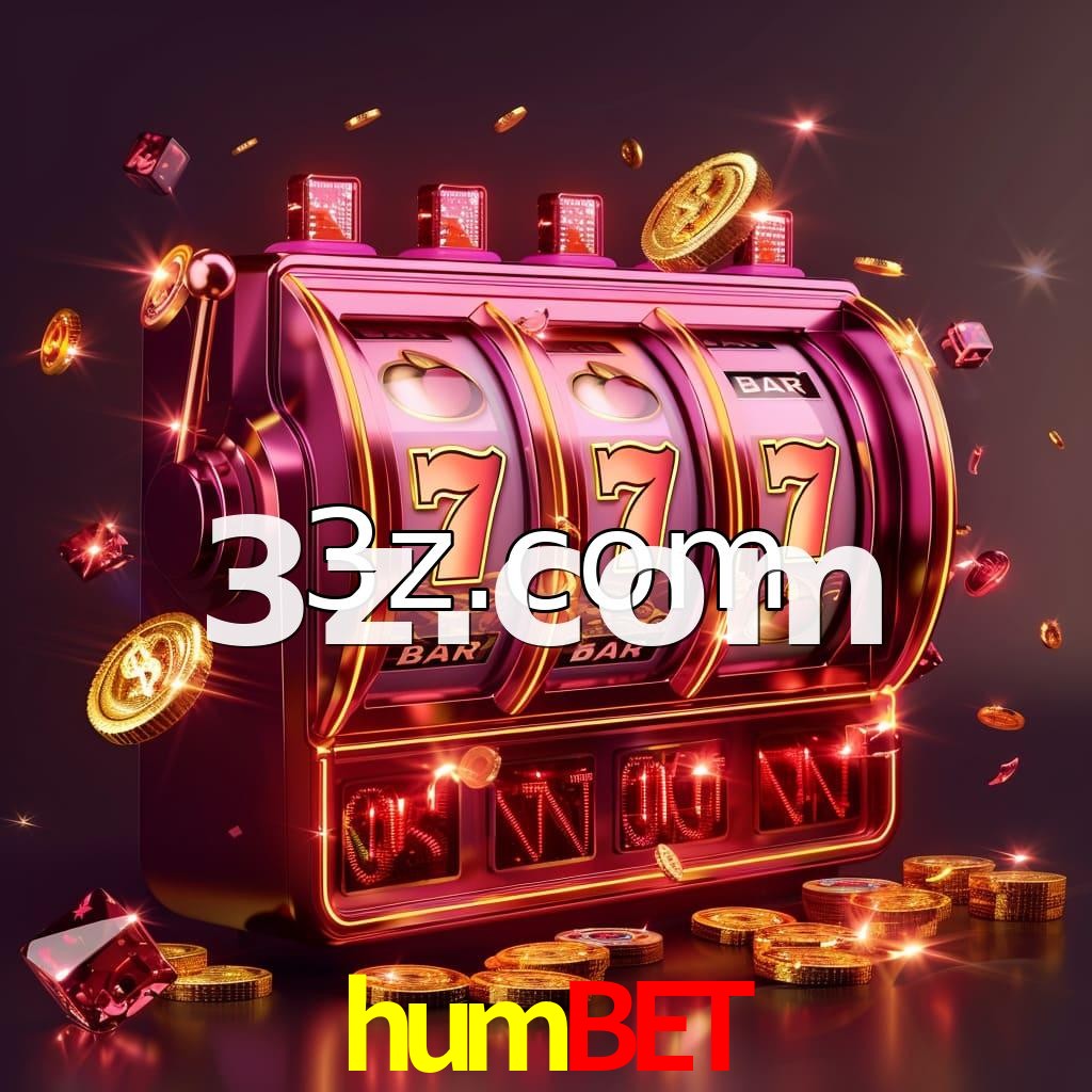 Bônus de Primeiro Depósito R$ 10.200 em humbet.COM