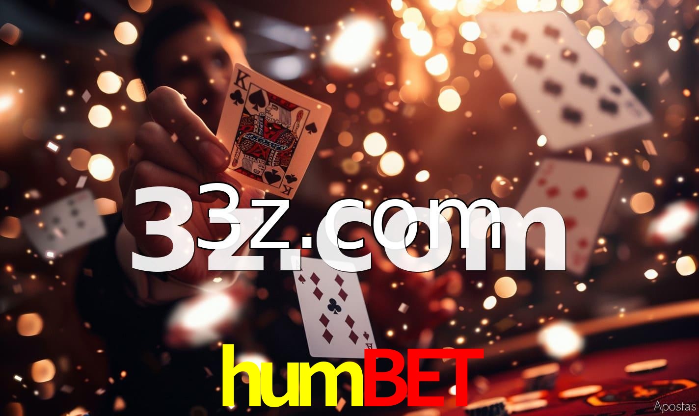Casino Online humbet.COM | Os Melhores Slots no Brasil