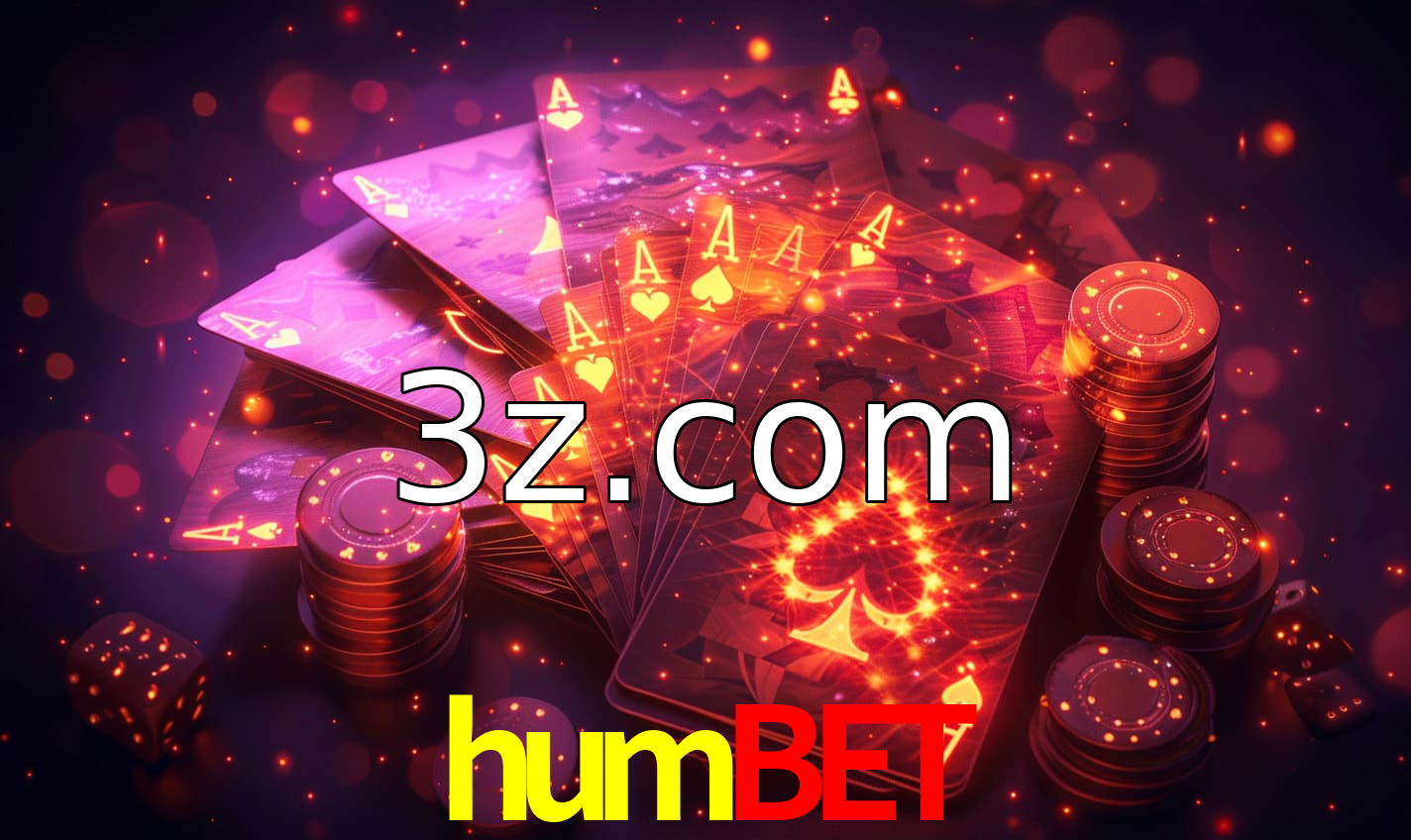 Login no Cassino Online humbet.com