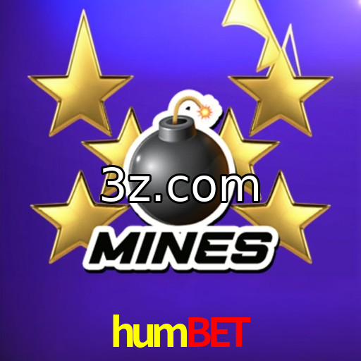Mines