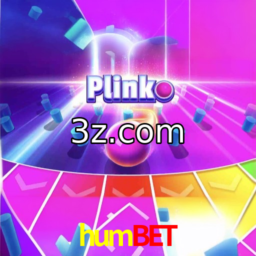 Plinko
