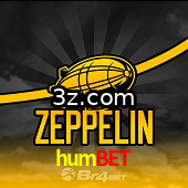 Zeppelin
