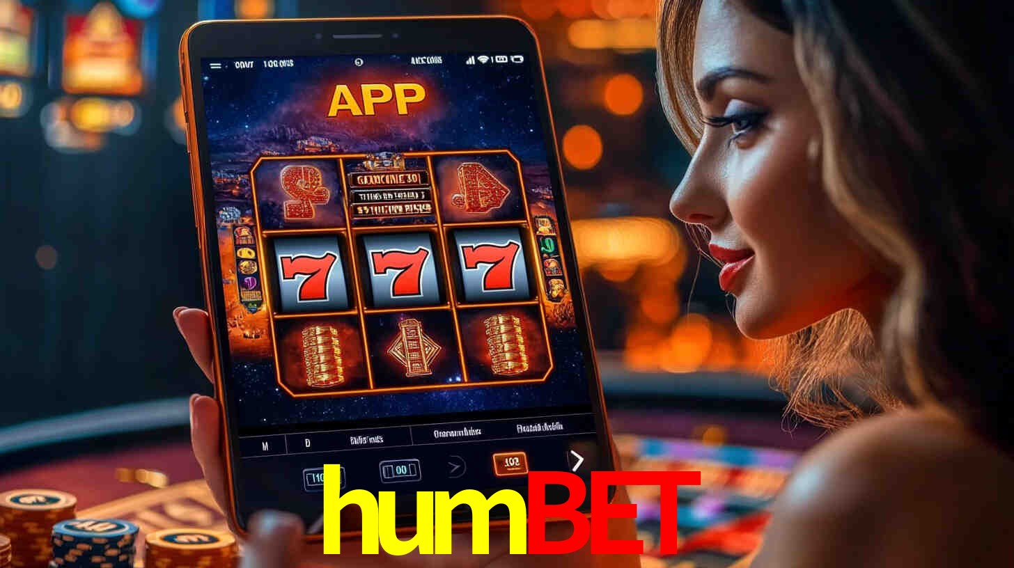 humbet,bumbet casino