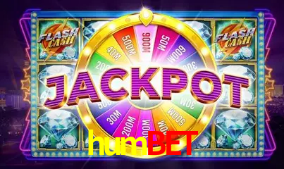 Inovações de Jogos na humbet: O Futuro das Experiências Interativas