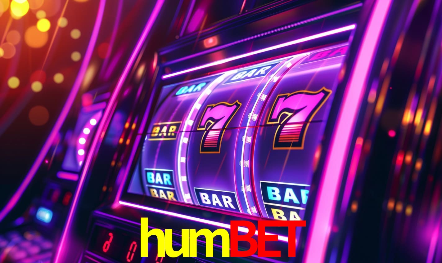 humbet,bumbet casino