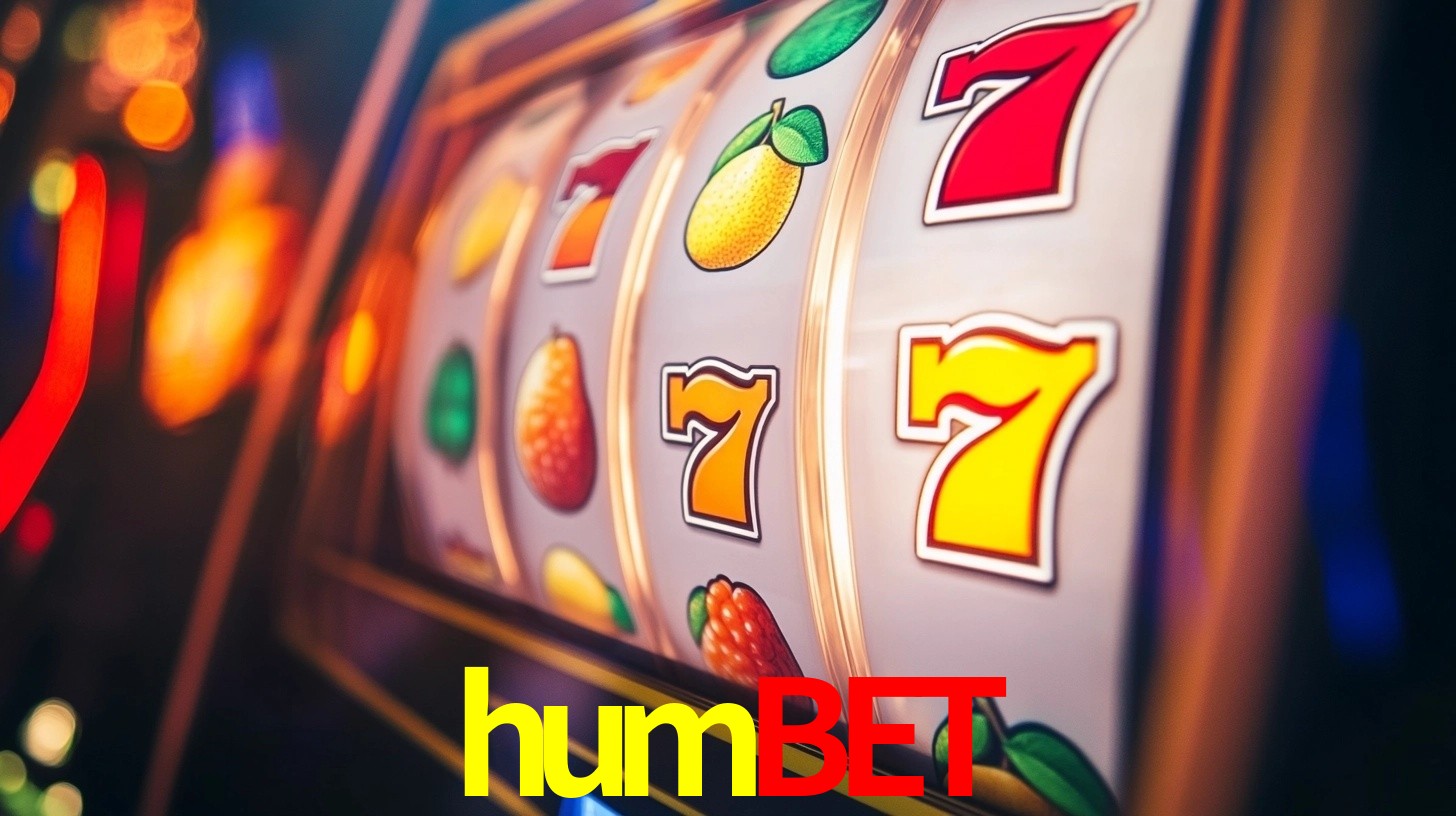 humbet,bumbet casino