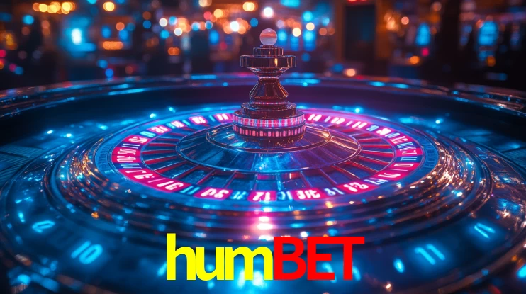 bumbet game