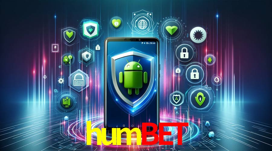 A Revolução dos Aplicativos de Jogos no 330bet