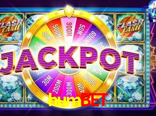 Desvendando o Mundo dos Jogos Virtuais na humbet