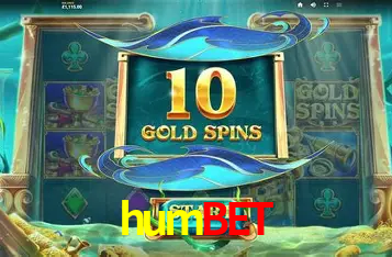 Explorando a Categoria de Eventos em Apostas na humbet