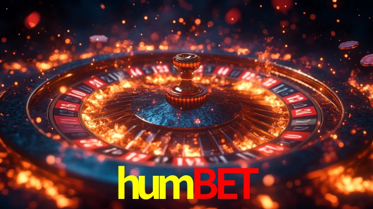 humbet,bumbet casino
