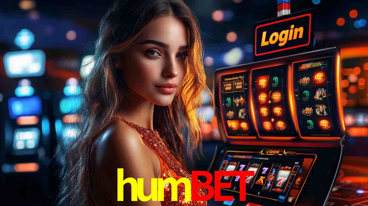 bumbet casino