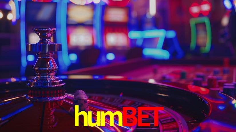 humbet,bumbet casino
