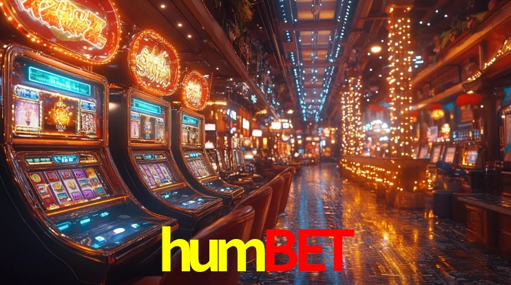 bumbet casino