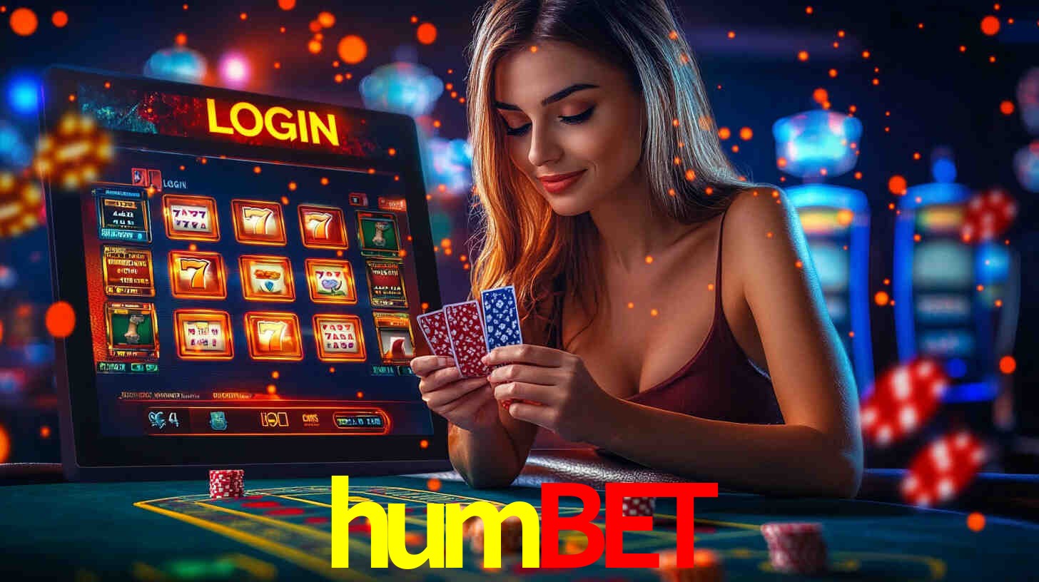 humbet,bumbet casino
