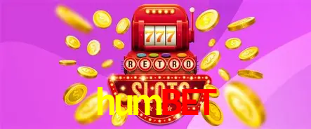 Dicas Essenciais para Melhorar seu Desempenho em Jogos de Palavras