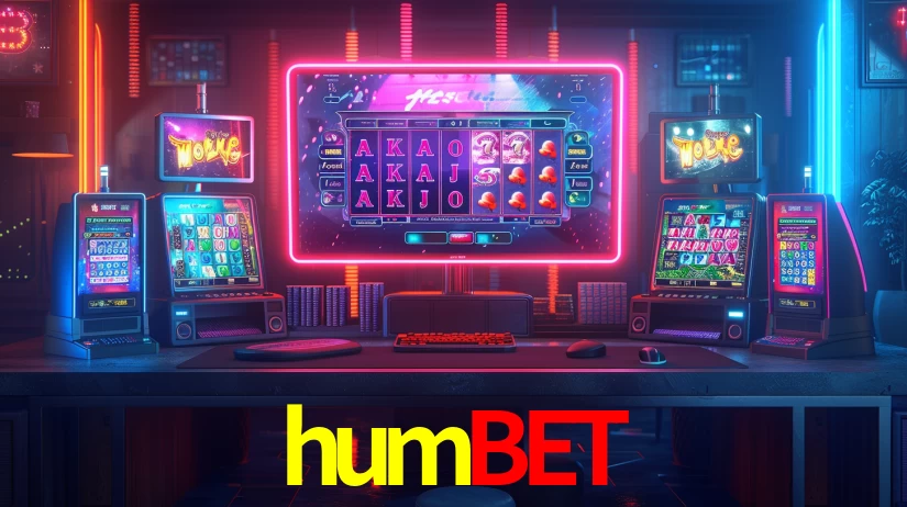 humbet