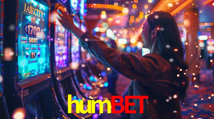 humbet,bumbet casino