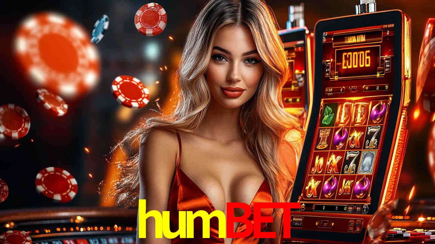 humbet,bumbet casino
