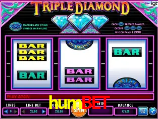 Descubra a Essência do humbet: Nossa História e Compromissos