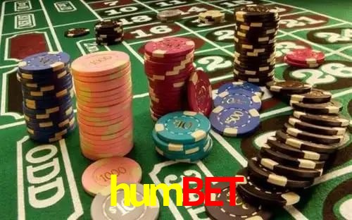bumbet casino