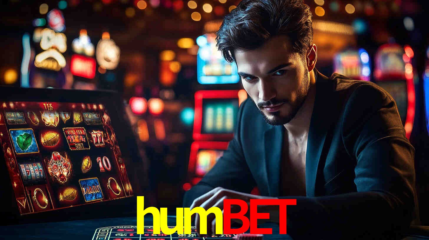 bumbet casino