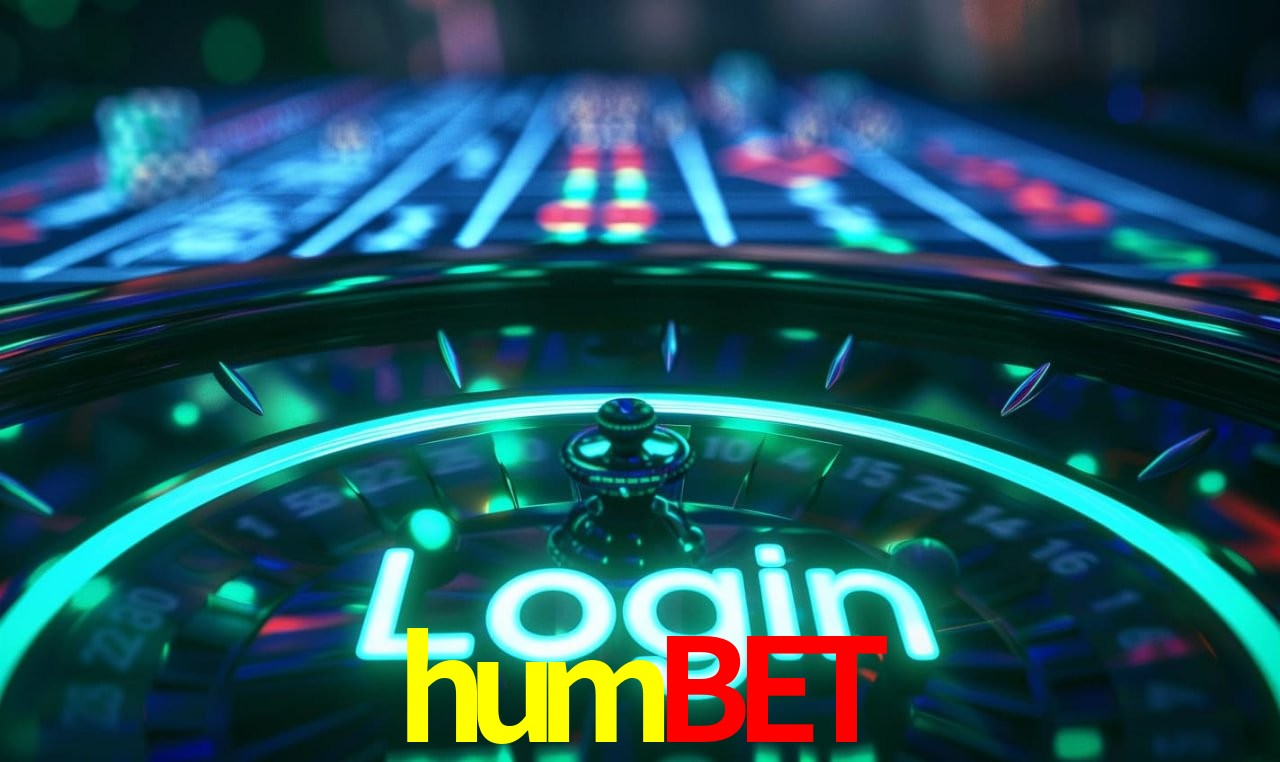 Casino Ao Vivo humbet