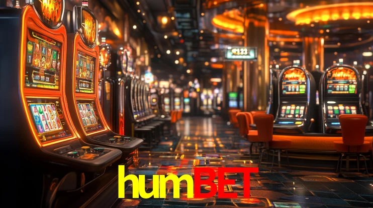 humbet