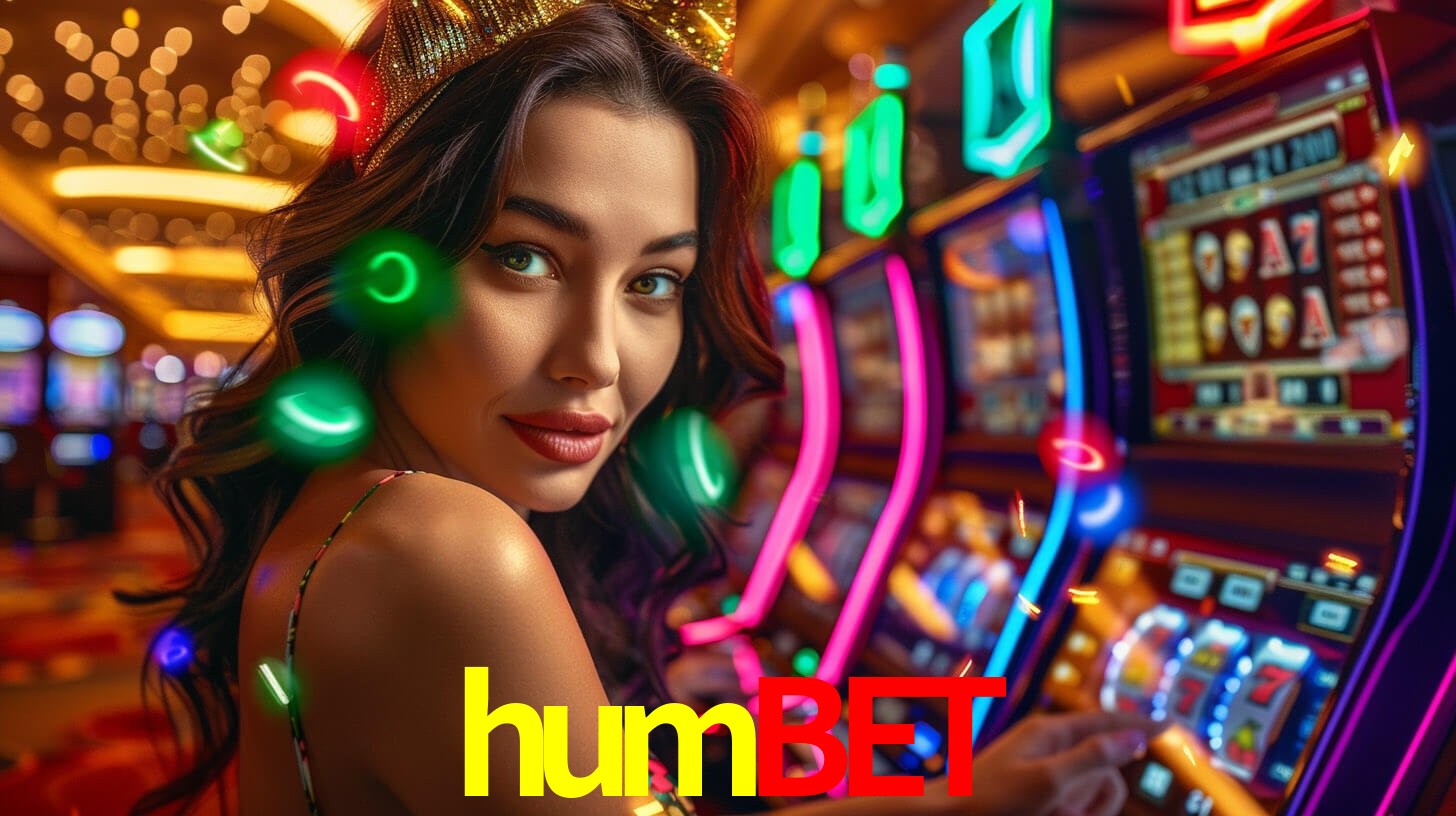 humbet,bumbet casino
